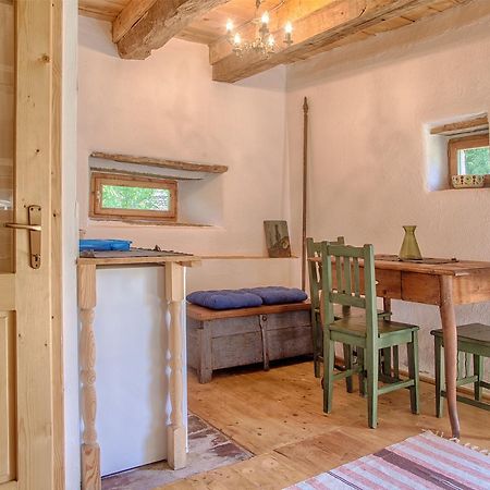 Dominic Boutique - Gardener'S Cottage Cloasterf Zewnętrze zdjęcie